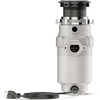 image:imageWaste King Garbage Disposal for Kitchen Sink with Power Cord L100112 HP  Continuous Feed Pack of 2