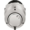 image:imageWaste King Garbage Disposal for Kitchen Sink with Power Cord L100112 HP  Continuous Feed Pack of 2