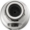 image:imageWaste King Garbage Disposal for Kitchen Sink with Power Cord L100134 HP  Continuous Feed
