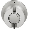 image:imageWaste King Garbage Disposal for Kitchen Sink with Power Cord L100134 HP  Continuous Feed