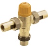 image:imageMoen 104465 Adjustable Temperature Thermostatic Mixing Valve