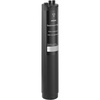 image:imageMoen 4Stage Under Sink Reverse Osmosis Advanced Water Filtration System Stage 4 Replacement Filter F9940Stage 1 Filter