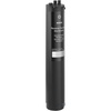 image:imageMoen 4Stage Under Sink Reverse Osmosis Advanced Water Filtration System Stage 4 Replacement Filter F9940Stage 4 Filter