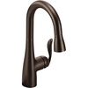 Oil Rubbed Bronze