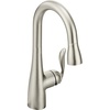 Spot Resist Stainless