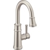 Stainless