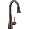 Oil Rubbed Bronze