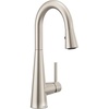 Spot Resist Stainless