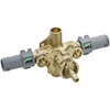 image:imageMoen 8374HD Commercial 12Inch CPVC PosiTemp Brass