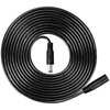 image:imageMoen 920003 Flo Smart Water Monitor and Shutoff 25ft Extension Cable25 Feet