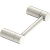 image:imageMoen Align Brushed Gold 24Inch Modern Single Towel Bar YB0424BGBrushed Nickel