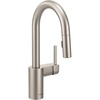 Spot Resist Stainless