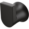 Matte Black