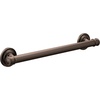 Oil Rubbed Bronze
