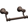 image:imageMoen Belfield Oil Rubbed Bronze Pivoting Toilet Paper Holder YB6408ORB