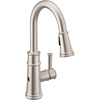 Spot Resist Stainless