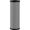 image:imageMoen Black Single Stage Under Sink Advanced Water Filtration System Advanced Carbon Replacement Filter for F9800 F9820