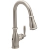 Spot Resist Stainless