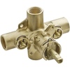 image:imageMoen Brass Commercial PosiTemp 12Inch IPS Valve 8372HD5