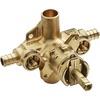 image:imageMoen Commercial Shower Valve PEX Posi Temp for Bathroom Brass Material 8373HD05