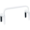 image:imageMoen DN7010 Home Care Tub Safety Bar Glacier1Pack
