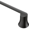 Matte Black