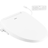 image:imageMoen EB2100E 5Series Elongated Bidet SeatEB1500  Elongated