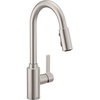 Spot Resist Stainless