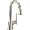Stainless