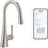 Spot Resist Stainless