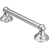 image:imageMoen LR2250DCH Home Care 9Inch Designer Hand Grip ChromeChrome