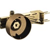 image:imageMoen MPACT Body Spray Roughin Valve 12Inch CC and IPS Connections with Mounting Bracket S13001 Count