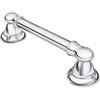 image:imageMoen MYG2609CH Banbury Banbury 9 Designer Bathroom Hand Grip ChromeChrome