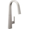 Spot Resist Stainless