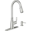 Spot Resist Stainless