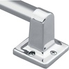 image:imageMoen R2270 Grab Bar Bath Grip ChromeChrome