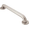 Stainless