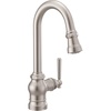 Spot Resist Stainless