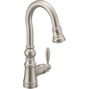 Spot Resist Stainless