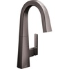 Black Stainless