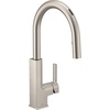 Spot Resist Stainless