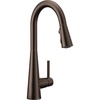 Oil Rubbed Bronze