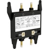 image:imageMoen Smart Shower 4Outlet Digital Thermostatic Shower Valve with 34 Connections S3104Valve Only