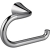 image:imageMoen YB2308CH Glyde Paper Holder ChromeChrome