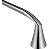 image:imageMoen YB2318CH Glyde Towel Bar 18 ChromeChrome