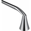 image:imageMoen YB2324CH Glyde Towel Bar 24 ChromeChrome