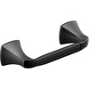 image:imageMoen YB5108BLVoss Pivoting Toilet Paper Holder