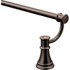 Oil Rubbed Bronze