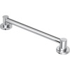 image:imageMoen YG0436CH Bathroom Safety 36Inch Stainless Steel Modern Bathroom Grab Bar ChromeChrome