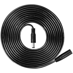 image:imageMoen 920003 Flo Smart Water Monitor and Shutoff 25ft Extension Cable25 Feet